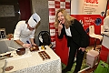 Festival del Giornalismo Alimentare 2019_146
